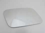 Opel Grandland I 17-21Tankdeckel Tankklappe