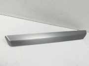 BMW X3 F25 10-14 Türleiste Links Vorne Innen