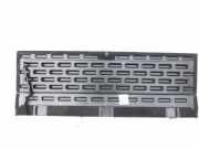 VW Golf VI 6 1K Variant 09-13 Kofferraummatte Kofferraum Einlegeboden