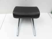 Skoda Superb 3T4 08-13 Kopfstütze Rechts oder Links Hinten