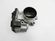 Ford Focus HP 18-22 2,0 110KW YLDA Drosselklappe