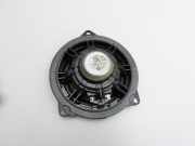 BMW X3 F25 10-14 Lautsprecher Links Vorne