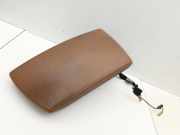 BMW X3 E83 18d LCI 08-11 Armlehne Mittelarmlehne Auflage