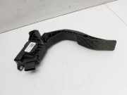 Audi A4 8W 19-24 TDI 2,0 120KW Gaswertgeber Gaspedal