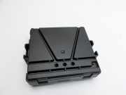 VW Touran II 5T 15-24 Steuergerät ECU SG GW MQB High