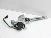 Toyota Previa Estima R3 00-05 Fensterhebermotor mit Fensterheber Rechts Vorne