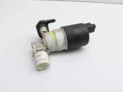Renault Megane IV 4 16-21 Waschwasserpumpe Wischwasserpumpe Waschpumpe