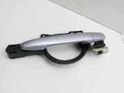 Peugeot 4007 07-12 Türgriff Griff aussen Rechts Vorne