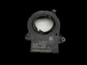 Renault Clio IV BH 12-20 Lenkwinkelsensor