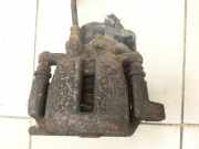 Audi A6 4F C6 04-08 FSI 3,2 188KW Bremssattel Bremszange Hinten Rechts