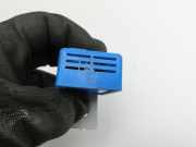 Hyundai I10 PA 11-13 Relais Lichtsummer Lichtwarner