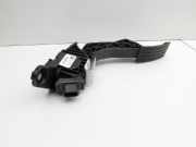 Ford Focus IV 4 HP 18-22 TDCi 1,5 74KW Gaswertgeber Gaspedal