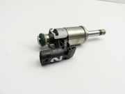 VW Golf Sportsvan 14-20 TSI 1,4 92KW Einspritzdüse Einspritzventil Zyl.2