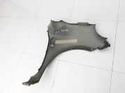 Nissan Micra IV K13 10-13 Kotflügel Links Vorne