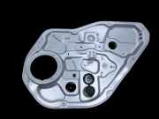 Hyundai IX55 09-11 Fensterheber o. FH-Motor Hinten Rechts