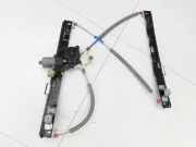 Ford B-Max JK 12-17 Fensterhebermotor mit Fensterheber Rechts Vorne