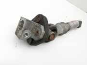 Mercedes W220 S430 98-02 Lenkungsteil Kreuzgelenk