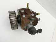 Peugeot Partner II 08-12 HDI 1,6 55KW Einspritzpumpe Hochdruckpumpe
