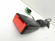 VW Polo V 6R 14-17 3T Gurtschloss Peitsche Rechts Vorne