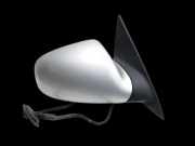 Audi A8 D3 4E qu 02-05 Spiegel Aussenspiegel Rechts Elektrochrom Memory Elektr. Klappbar