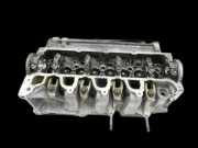 Renault Grand Scenic III JZ 13-16 dCi 1,5 81KW K9K837 Zylinderkopf