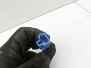 Kia Sorento XM 09-12 Gurtschloss Rechts Vorne