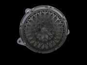 Peugeot 207 06-09 Lautsprecher Rechts Vorne