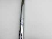 Mini R60 Countryman 10-16 Kopfstütze für Beifahrer Sitz Rechts oder Links Vorne Leder Gravity Beige