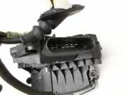 Ford Mondeo V 14-19 Lim Türschloss m. ZV Stellmotor Rechts Hinten