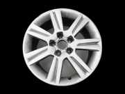 Audi A4 8K B8 07-11 1x Felge Alufelge 5X112 7.5X17Zoll ET45