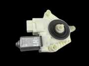 VW Golf 7 VII Variant 13-17 Kombi Fensterhebermotor Links Hinten