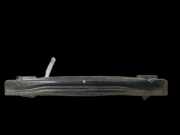 Audi A1 8X 15-18 1x Felge Alufelge 5X108 7.5X18Zoll ET46