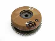 BMW F01 750iX 08-12 4,4i 300KW N63B44O0 Nockenwellenverstellung Verstellung für Nockenwelle Rechts Auslass