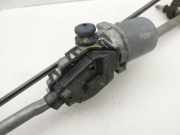 Jeep Grand Cherokee WK2 10-13 Wischermotor m. Wischergest?nge Vorne