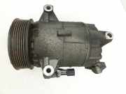 Nissan Qashqai J10 07-10 dCi 2,0 110KW Klimakompressor Klima Kompressor