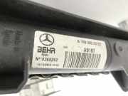 Mercedes W169 A150 08-12 1,5 70KW Wasserkühler Kühler