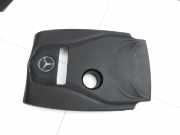 Mercedes W213 E200 16-20 2,0 135KW 274.920 Abdeckung für Motor Deckel Motorabdeckung