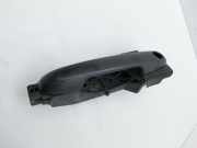 KIA Ceed 07-12 Kombi Türgriff Griff aussen Links Vorne