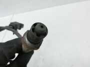 Suzuki Alto VII GF 09-15 1,0 50KW Lambdasonde Vorne