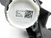 Audi A1 8X 15-18 Zündschalter