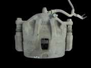 Ssangyong Tivoli 2WD 15-19 1,6 94KW Bremssattel Bremszange Vorne Links