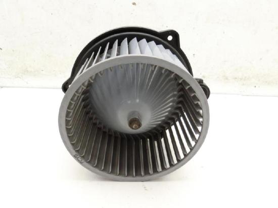 Hyundai I20 PB 08-12 Gebl?semotor L?ftermotor Heizungsgebl?se Bild Hyundai I20 PB 08-12 Gebl?semotor L?ftermotor Heizungsgebl?se