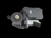 Audi A8 D3 4E qu 02-05 Kurz Fensterhebermotor Links Hinten