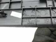 Hyundai IX35 LM 09-13 Einstiegsleiste Links Vorne