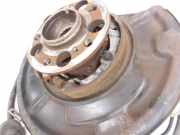 Mercedes C219 CLS 08-10 350 CGI 3,5 215KW Achsschenkel Radnabe mit ABS Rechts Hinten