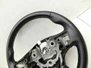 Hyundai I40 CW 11-15 Lenkrad ohne Airbag