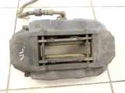 Hyundai Genesis 08-16 2,0 157KW Bremssattel Bremszange Vorne Links Orig. Mando