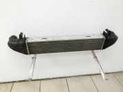 Mercedes W204 S204 C180 11-14 CGI 1,8 115KW Ladeluftkühler Kühler