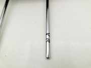 Hyundai I40 CW 11-15 Kombi Kopfstütze für Beifahrer Sitz Rechts oder Links Vorne