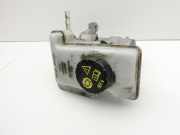 VW Tiguan II AD 16-20 Hauptbremszylinder Bremszylinder